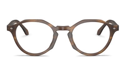 Giorgio Armani AR7264U