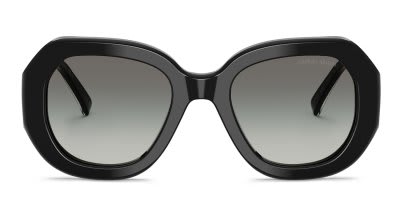 Giorgio Armani AR8248
