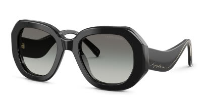 Giorgio Armani AR8248