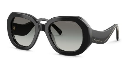 Giorgio Armani AR8248