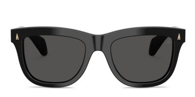 Moncler ME6023 Bronzz