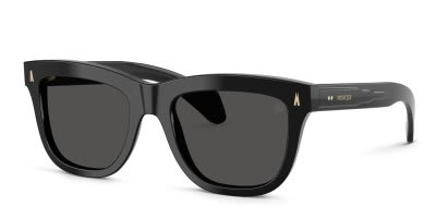 Moncler ME6023 Bronzz