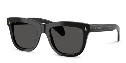 Moncler ME6023 Bronzz