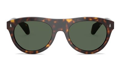 Moncler ME6022U Splash