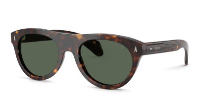 Moncler ME6022U Splash