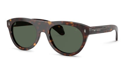 Moncler ME6022U Splash