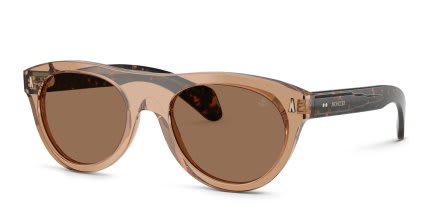 Moncler ME6022U Splash