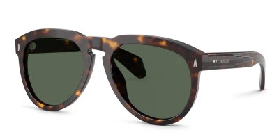Moncler ME6020U Isopleth