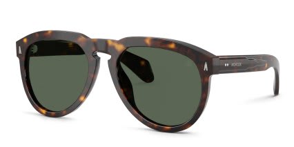 Moncler ME6020U Isopleth