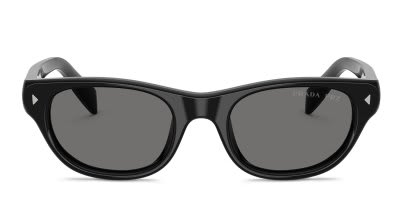 Prada PRC08S