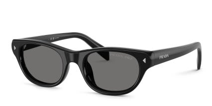 Prada PRC08S