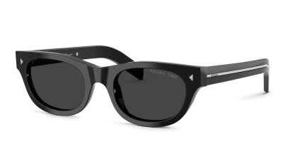 Prada PRC09S