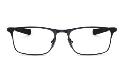 Moncler ME1014