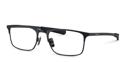 Moncler ME1014