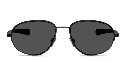 Moncler ME4018 Circuit