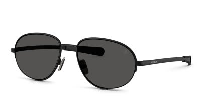 Moncler ME4018 Circuit