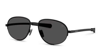 Moncler ME4018 Circuit