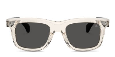 Moncler ME6004