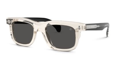 Moncler ME6004