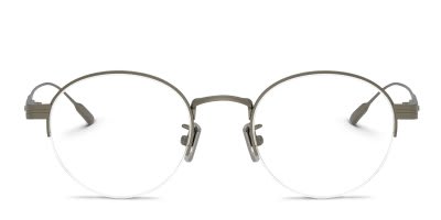 Moncler ME1016TD