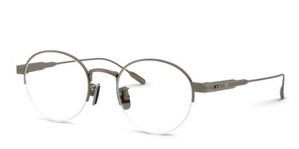 Moncler ME1016TD