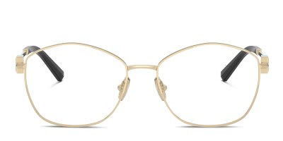 Tiffany & Co. TF1174