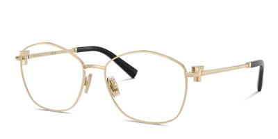 Tiffany & Co. TF1174