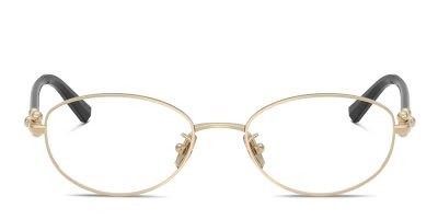 Tiffany & Co. TF1176D