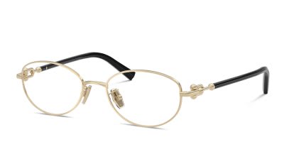 Tiffany & Co. TF1176D