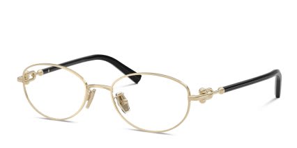 Tiffany & Co. TF1176D