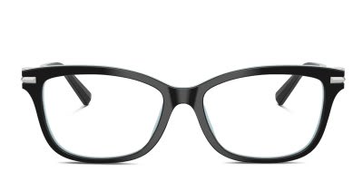 Tiffany & Co. TF2288B