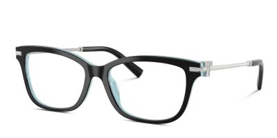 Tiffany & Co. TF2288B
