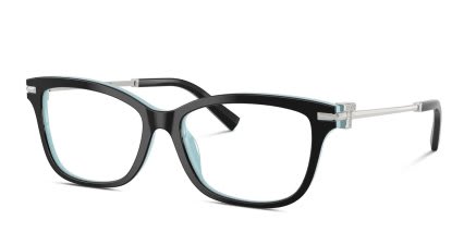 Tiffany & Co. TF2288B