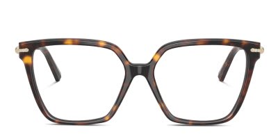 Tiffany & Co. TF2290BU