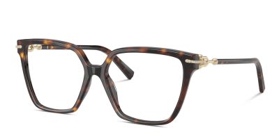 Tiffany & Co. TF2290BU