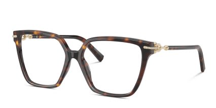 Tiffany & Co. TF2290BU
