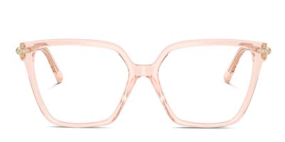 Tiffany & Co. TF2290BU