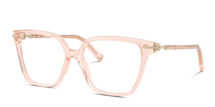 Tiffany & Co. TF2290BU