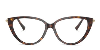 Tiffany & Co. TF2292