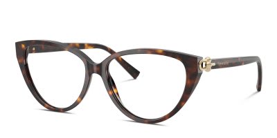 Tiffany & Co. TF2292