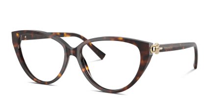 Tiffany & Co. TF2292