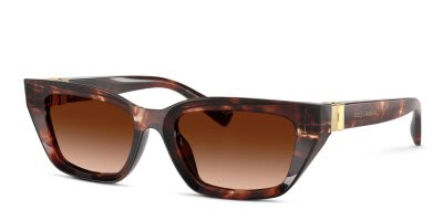 Dolce & Gabbana DG4532