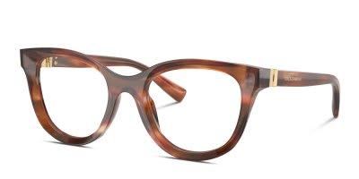 Dolce & Gabbana DG3437