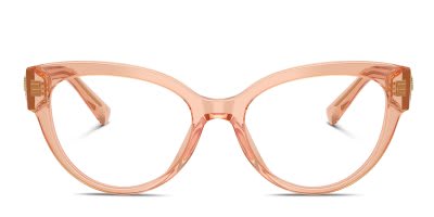 Dolce & Gabbana DG3440