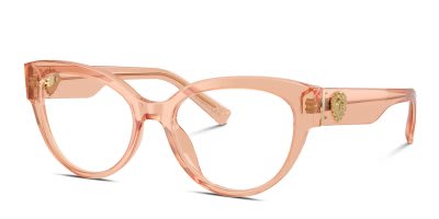 Dolce & Gabbana DG3440
