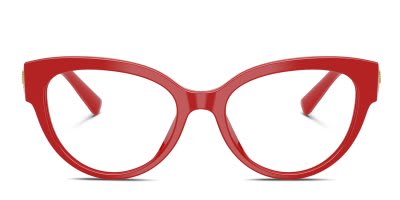 Dolce & Gabbana DG3440