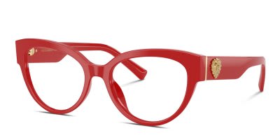 Dolce & Gabbana DG3440