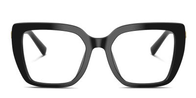 Dolce & Gabbana DG3441