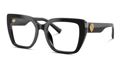 Dolce & Gabbana DG3441