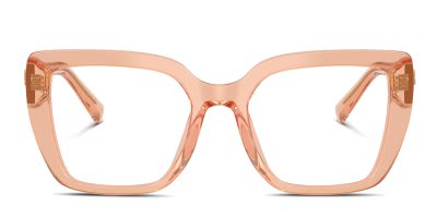 Dolce & Gabbana DG3441